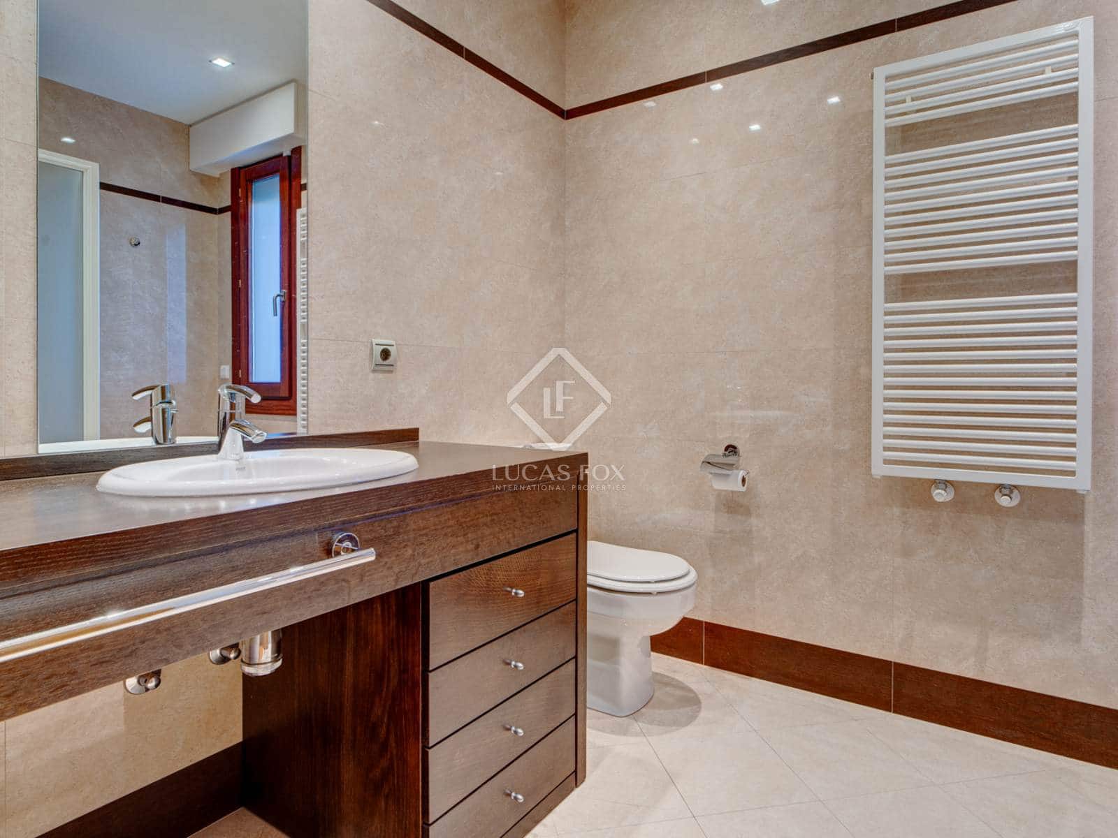 5 soveværelse Villa til salg i Donostia-San Sebastian med swimmingpool - € 1.980.000 (Ref: 8826182)