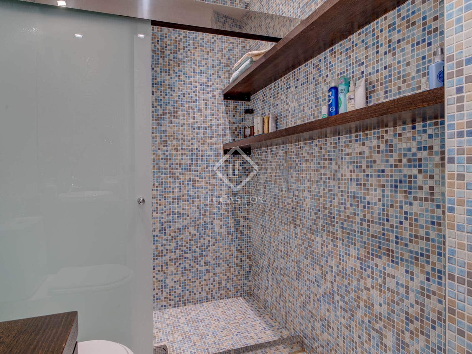 5 soveværelse Villa til salg i Donostia-San Sebastian med swimmingpool - € 1.980.000 (Ref: 8826182)