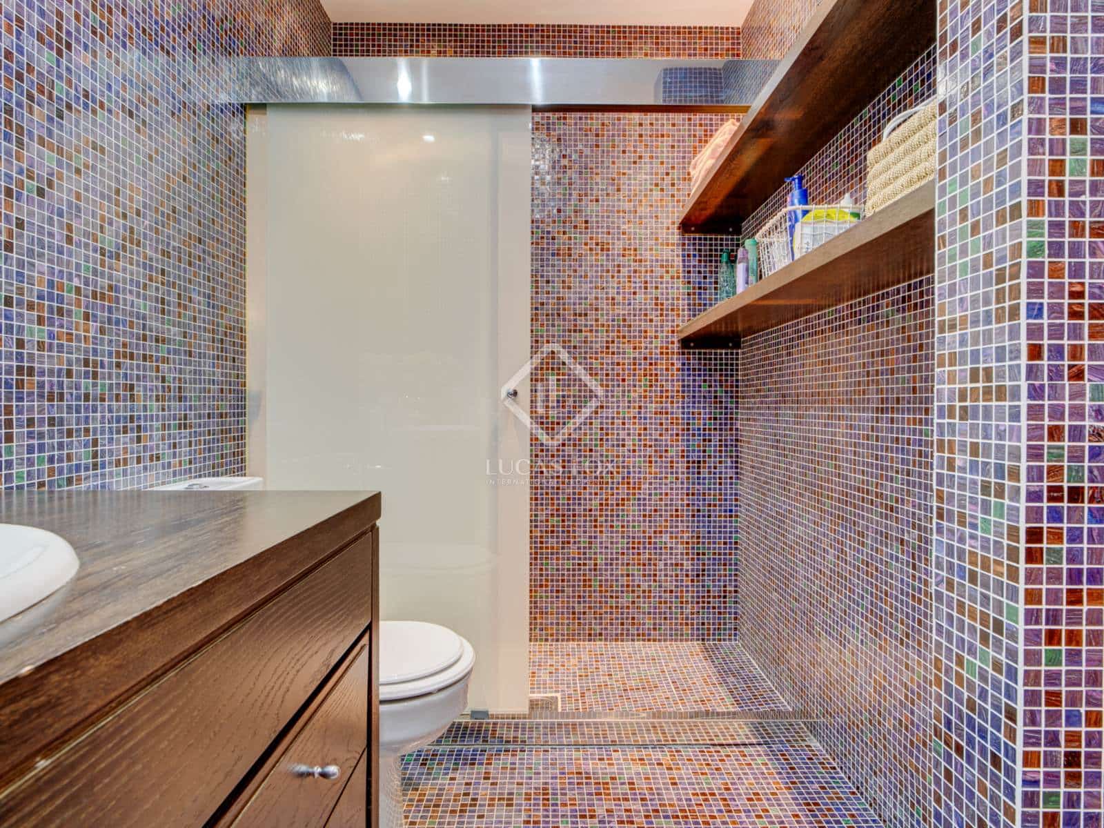 5 soveværelse Villa til salg i Donostia-San Sebastian med swimmingpool - € 1.980.000 (Ref: 8826182)