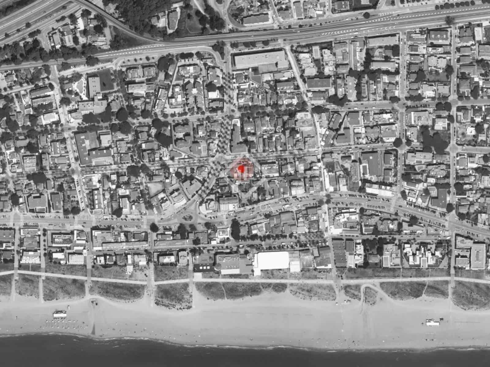 3 soveværelse Villa til salg i Castelldefels med swimmingpool garage - € 1.150.000 (Ref: 8826727)