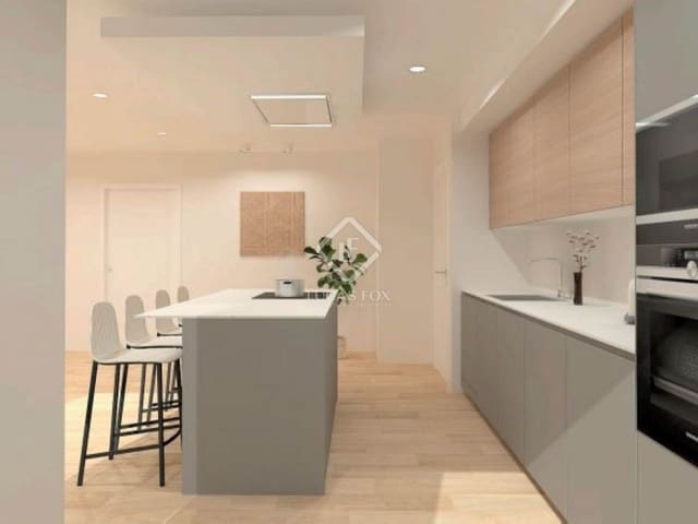 5 bedroom Villa for sale in Las Rozas de Madrid with pool garage - € 1,740,000 (Ref: 8826773)