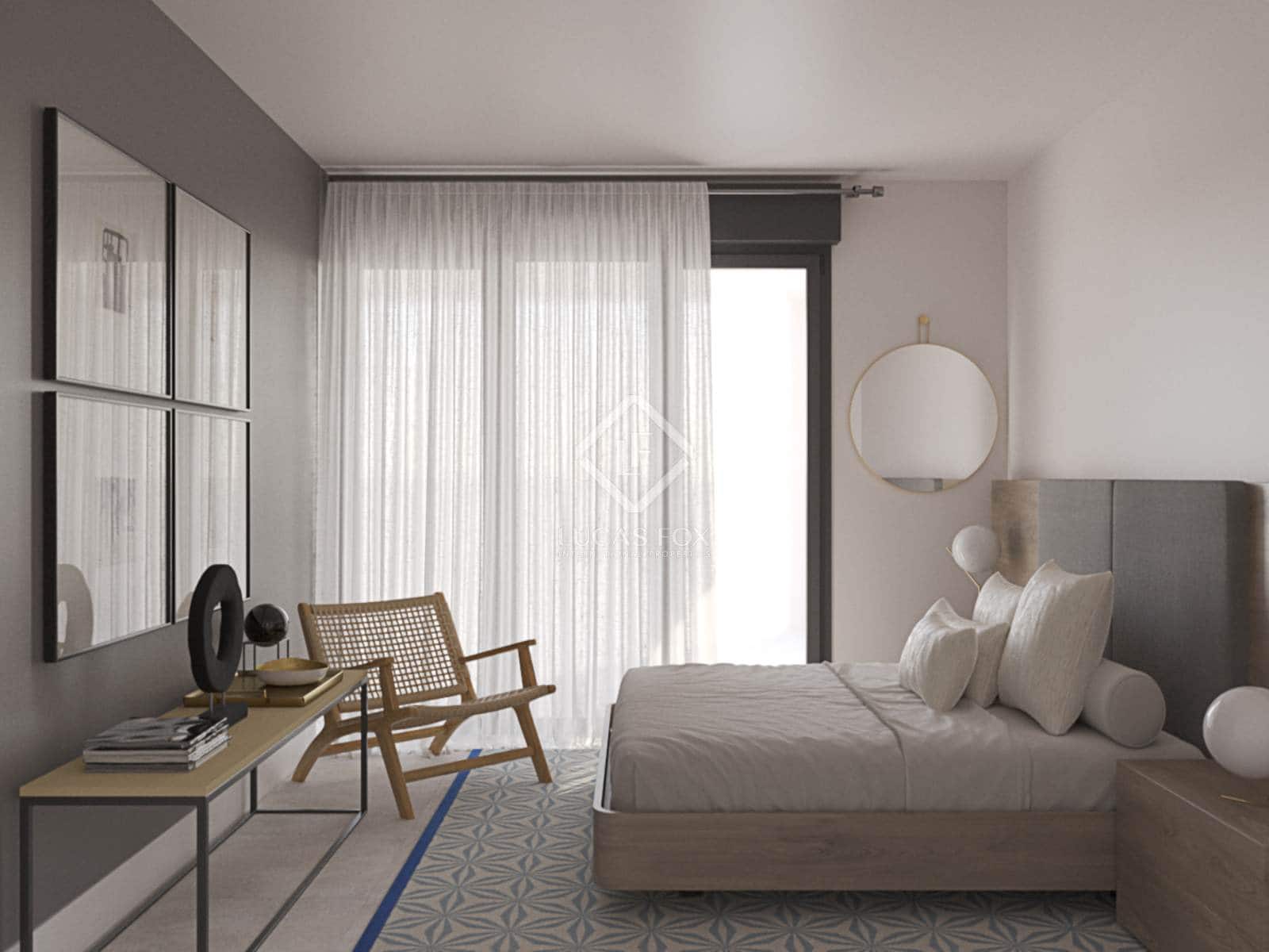 5 soveværelse Villa til salg i Las Rozas de Madrid med swimmingpool garage - € 1.740.000 (Ref: 8826773)