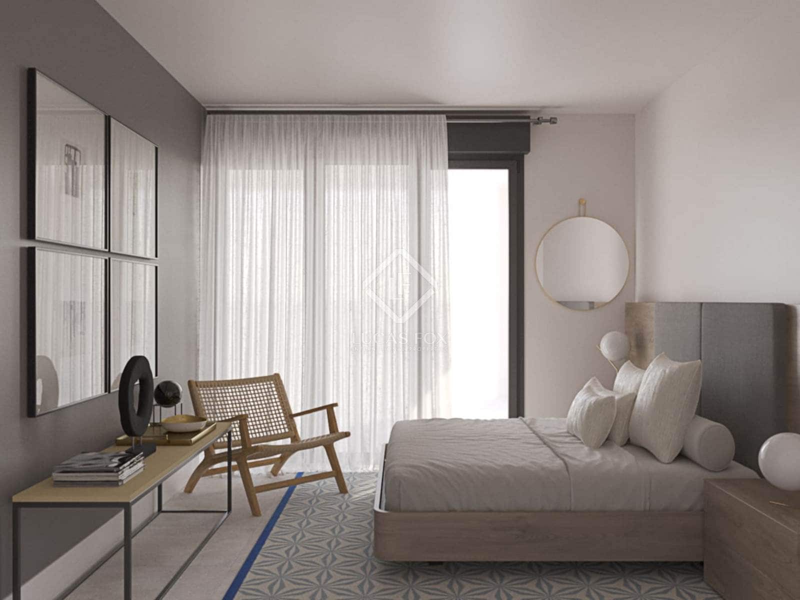 5 soveværelse Villa til salg i Las Rozas de Madrid med swimmingpool garage - € 1.740.000 (Ref: 8826773)