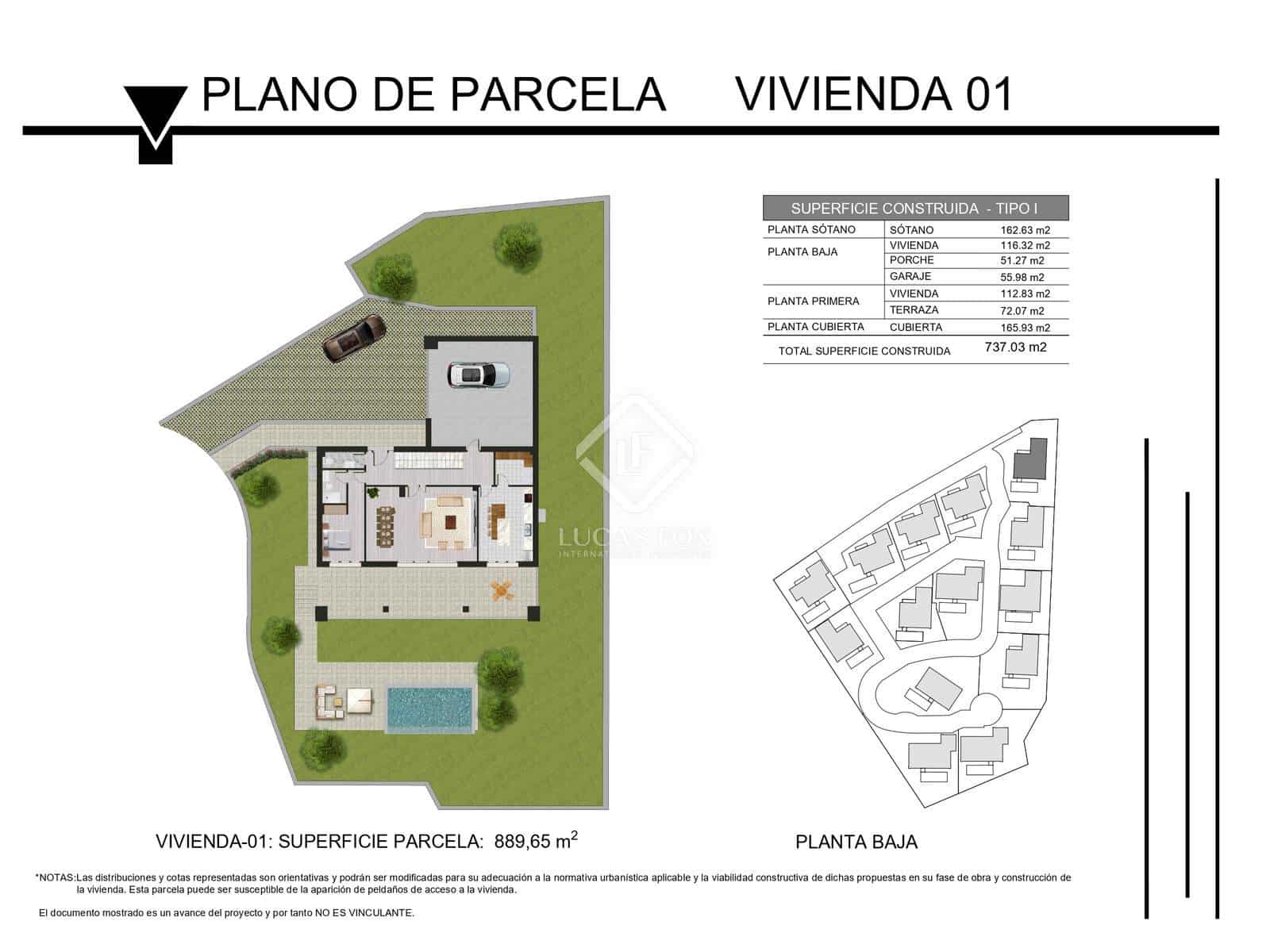 5 soveværelse Villa til salg i Las Rozas de Madrid med swimmingpool garage - € 1.740.000 (Ref: 8826773)