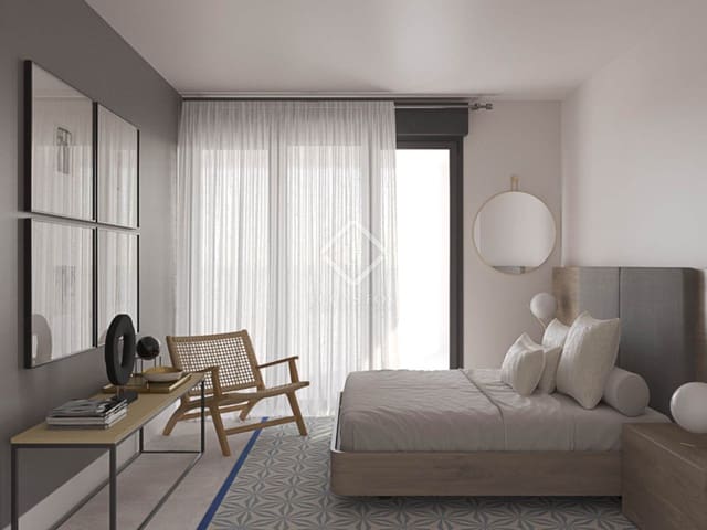 5 slaapkamer Villa te koop in Las Rozas de Madrid met zwembad garage - € 1.615.000 (Ref: 8826776)