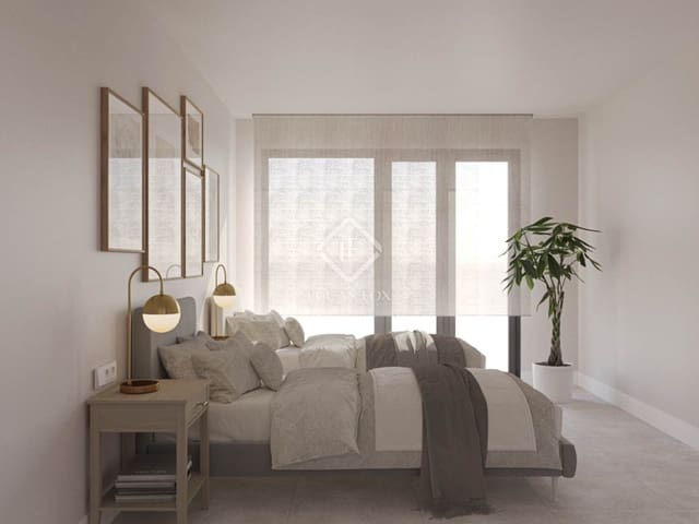 5 bedroom Villa for sale in Las Rozas de Madrid with pool garage - € 1,295,000 (Ref: 8826777)