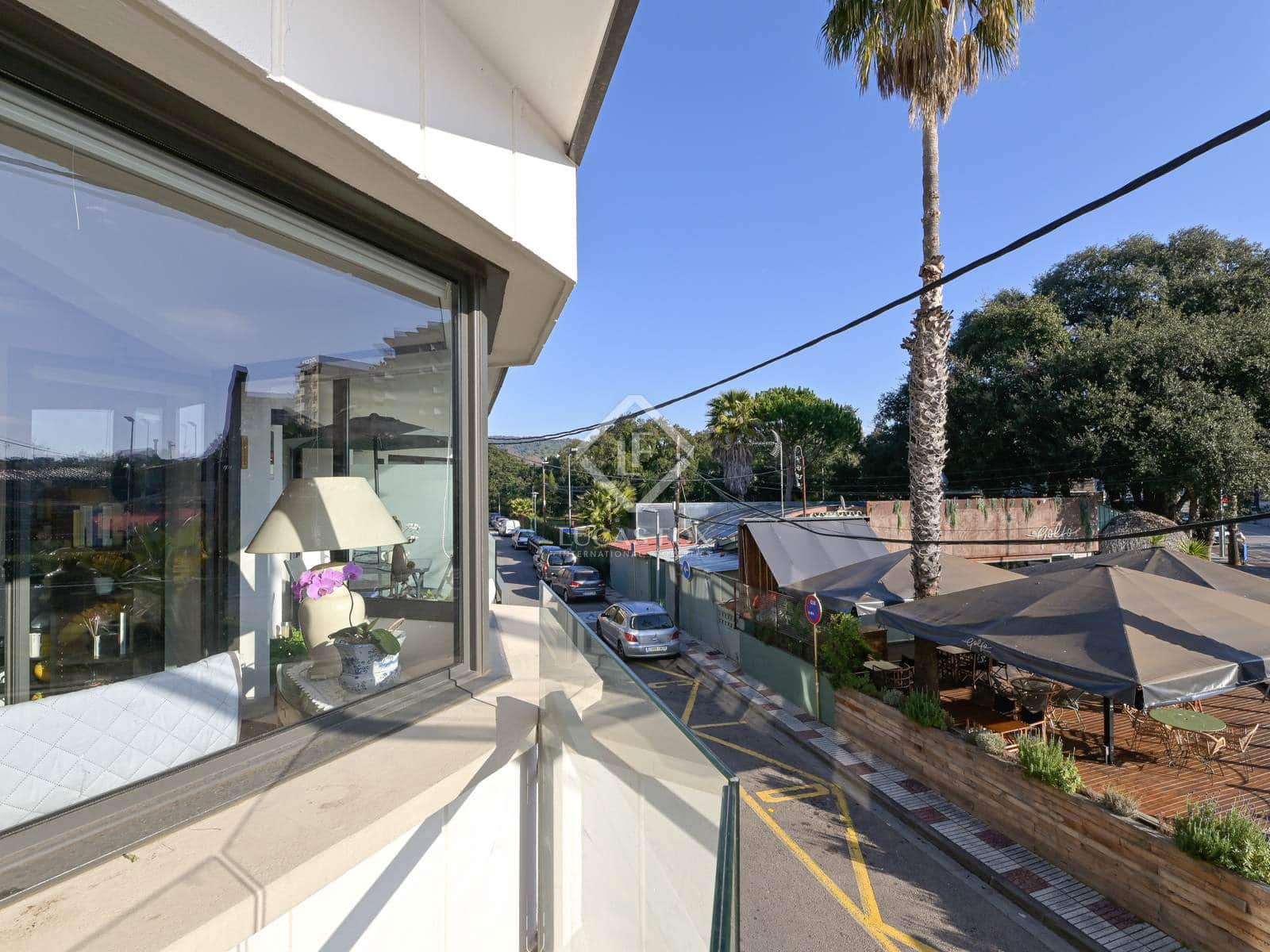 Apartamento de 3 habitaciones en Platja d'Aro en venta con garaje - 390.000 € (Ref: 8829942)