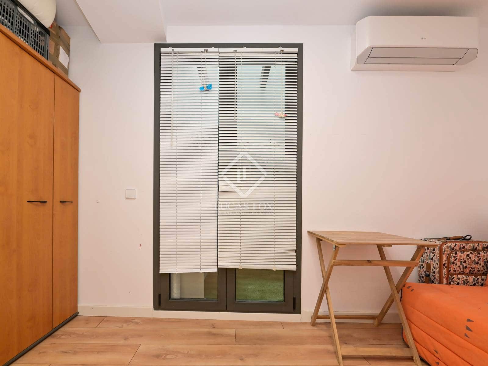 Apartamento de 3 habitaciones en Platja d'Aro en venta con garaje - 390.000 € (Ref: 8829942)