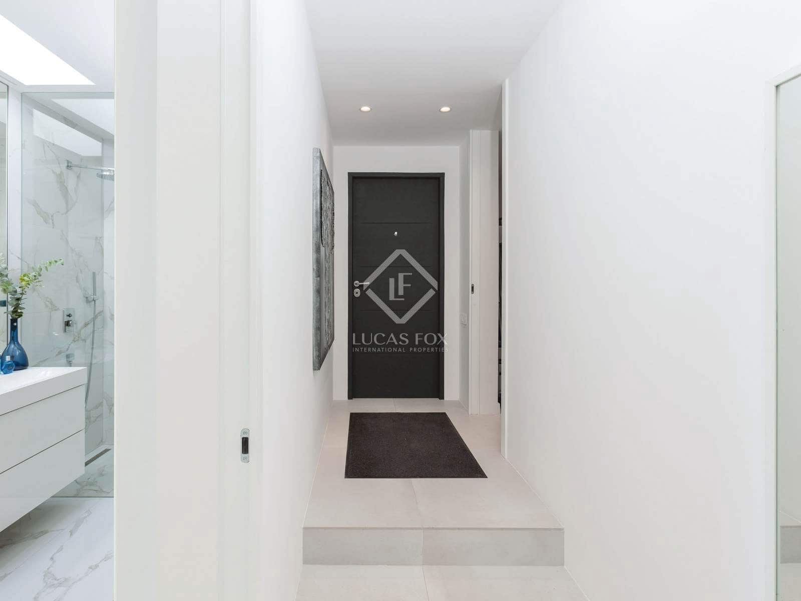 4 bedroom Villa for sale in Sotogrande with pool garage - € 2,395,000 (Ref: 8830007)