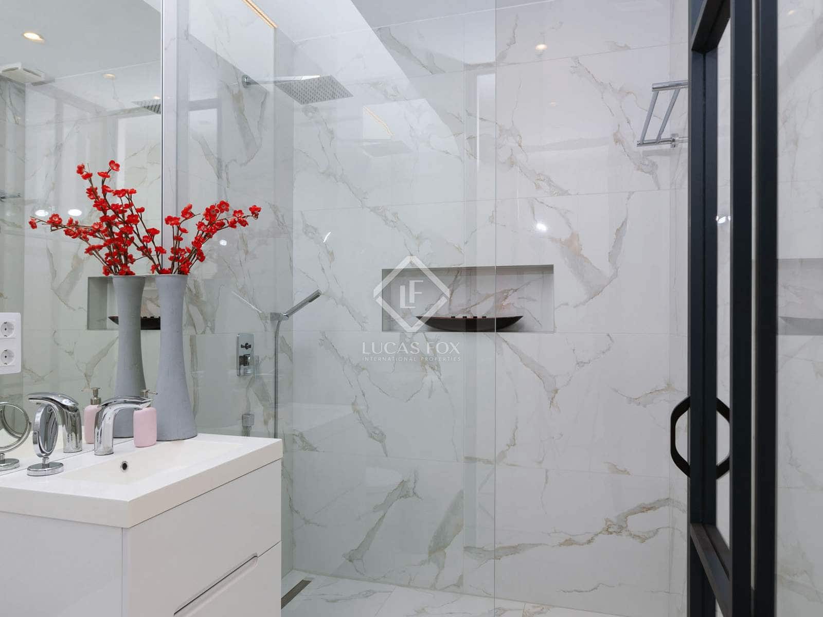 4 bedroom Villa for sale in Sotogrande with pool garage - € 2,395,000 (Ref: 8830007)