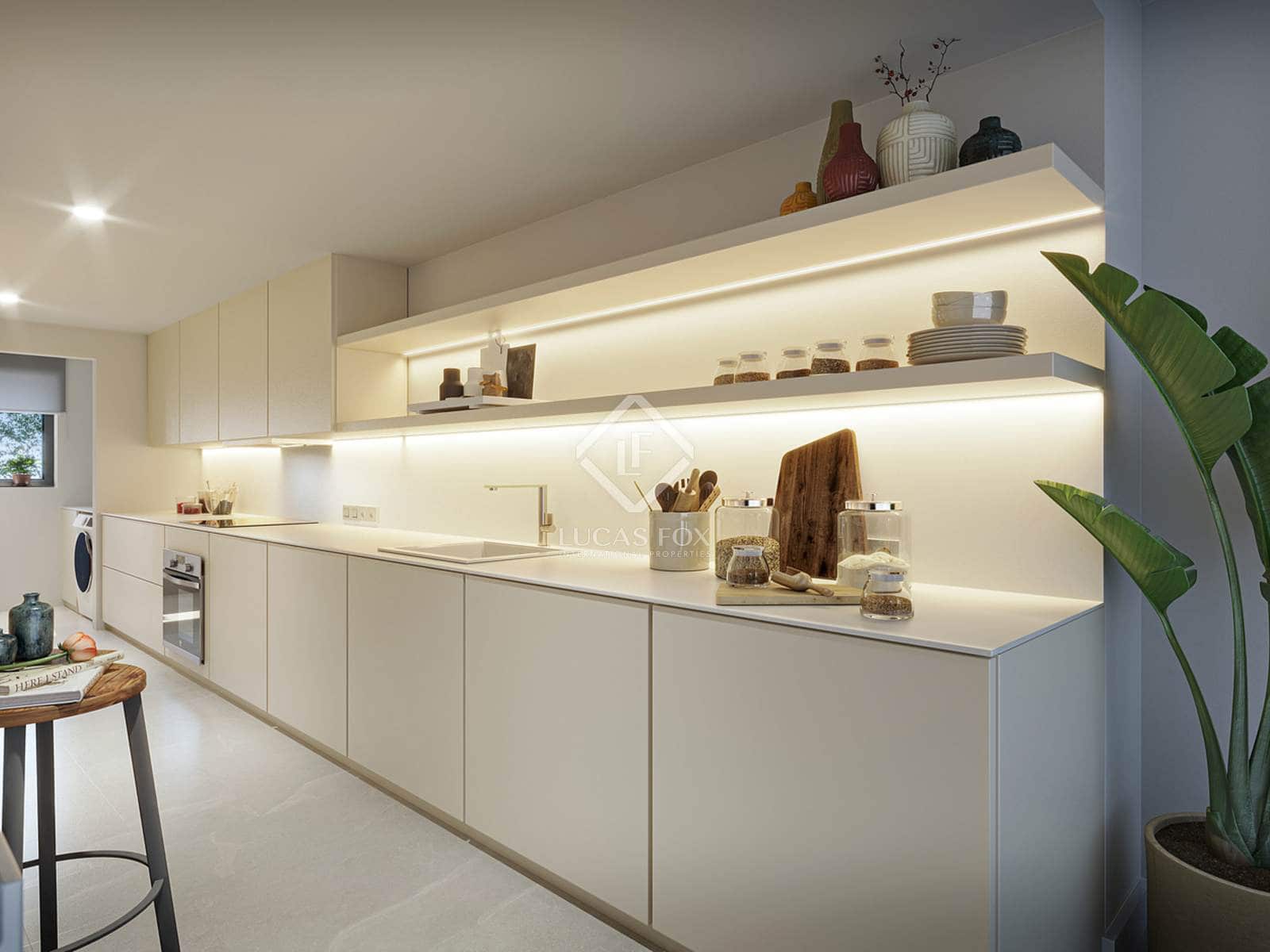 3 camera da letto Villa in vendita in Esporles con piscina garage - 855.000 € (Rif: 8830426)