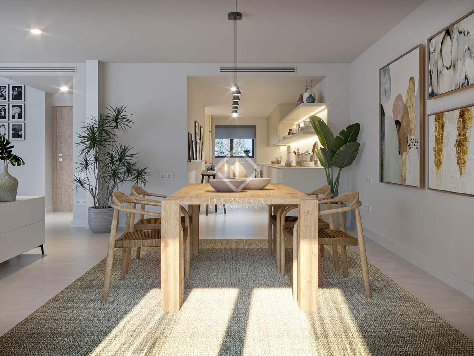 3 camera da letto Villa in vendita in Esporles con piscina garage - 855.000 € (Rif: 8830426)