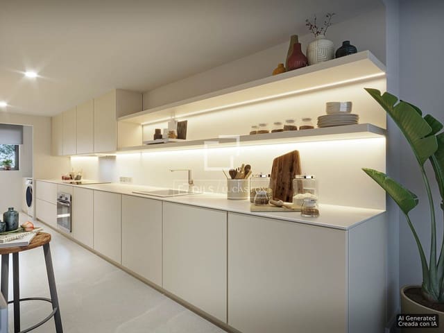 3 bedroom Villa for sale in Esporles with pool garage - € 895,000 (Ref: 8830426)