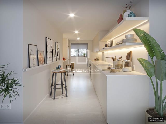 3 bedroom Villa for sale in Esporles with pool garage - € 895,000 (Ref: 8830426)