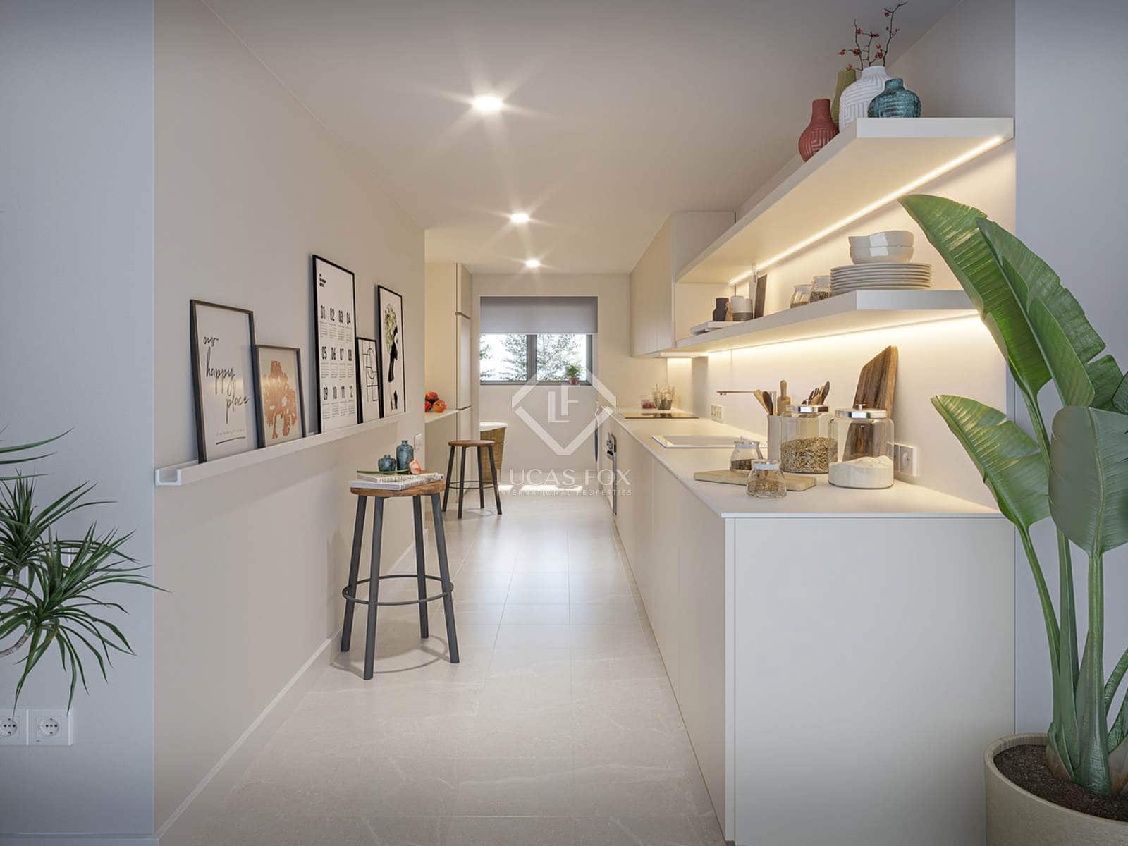 3 slaapkamer Villa te koop in Esporles met zwembad garage - € 795.000 (Ref: 8830427)