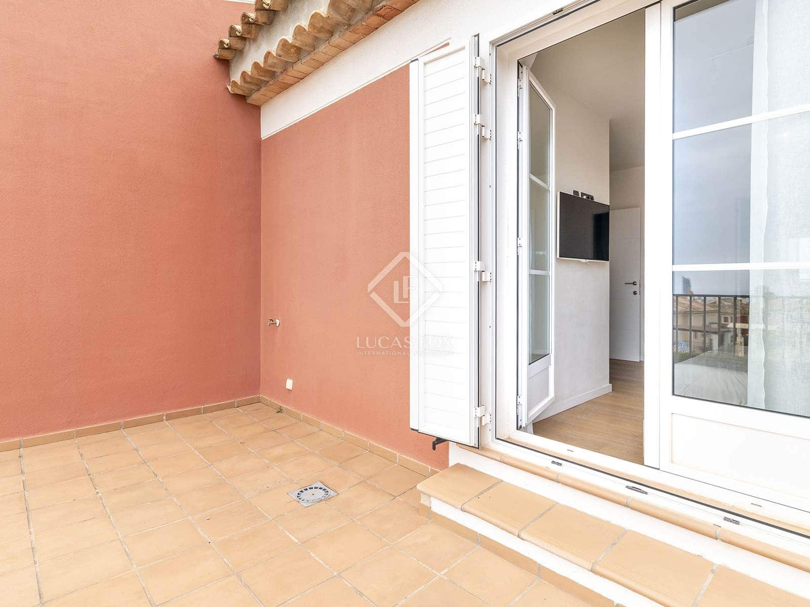 4 soveværelse Villa til salg i Finestrat med swimmingpool garage - € 810.000 (Ref: 8835510)