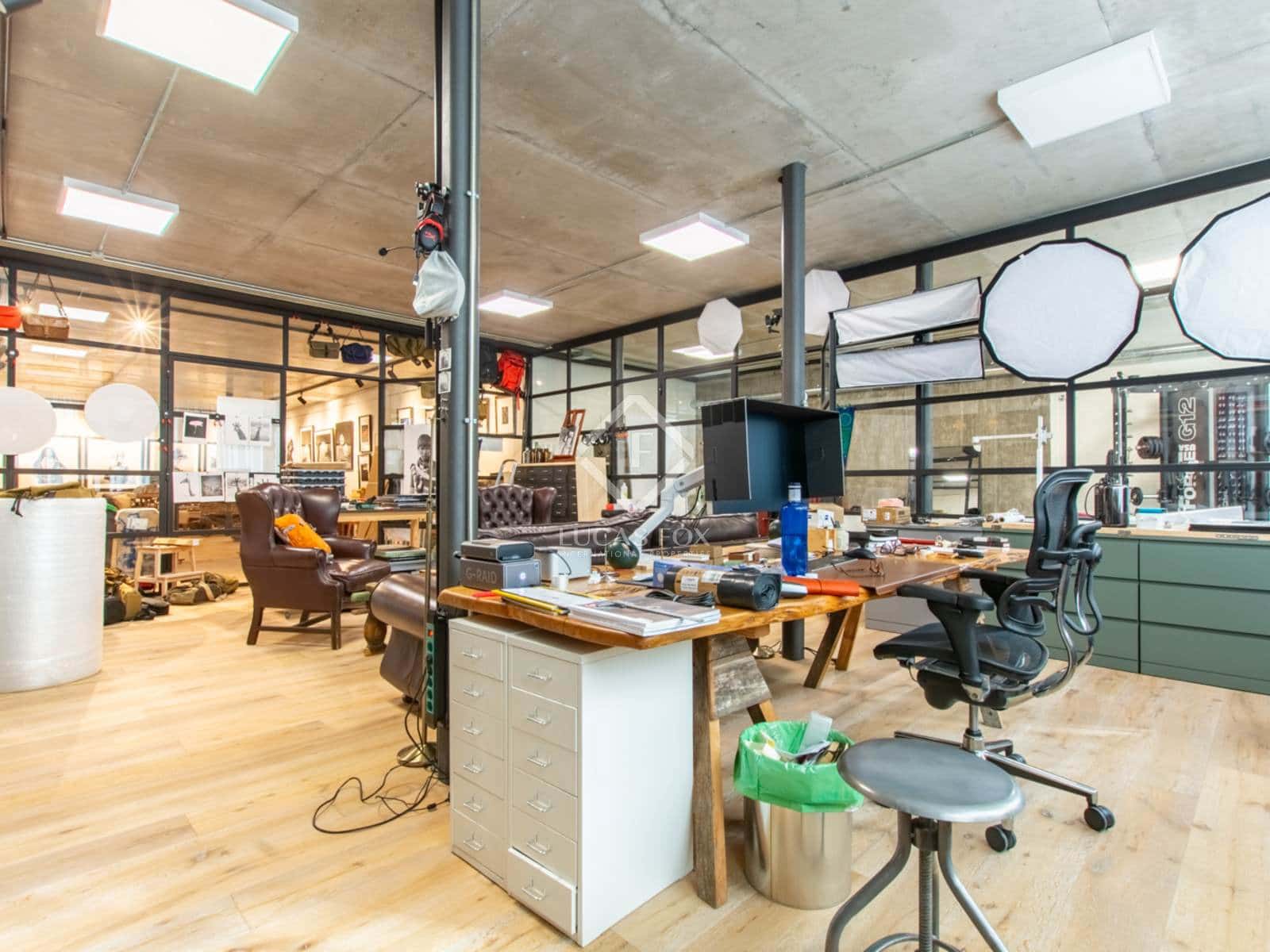 6 bedroom Villa for sale in Pozuelo de Alarcon with pool garage - € 6,900,000 (Ref: 8835895)