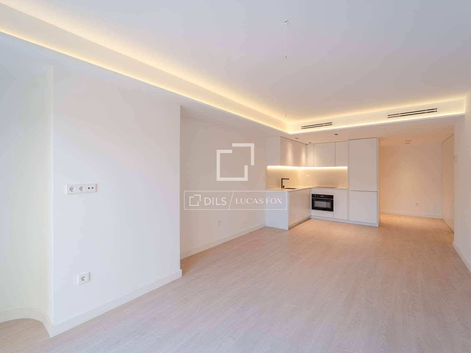 3 chambre Appartement à vendre à Valence ville - 610 000 € (Ref: 8836172)