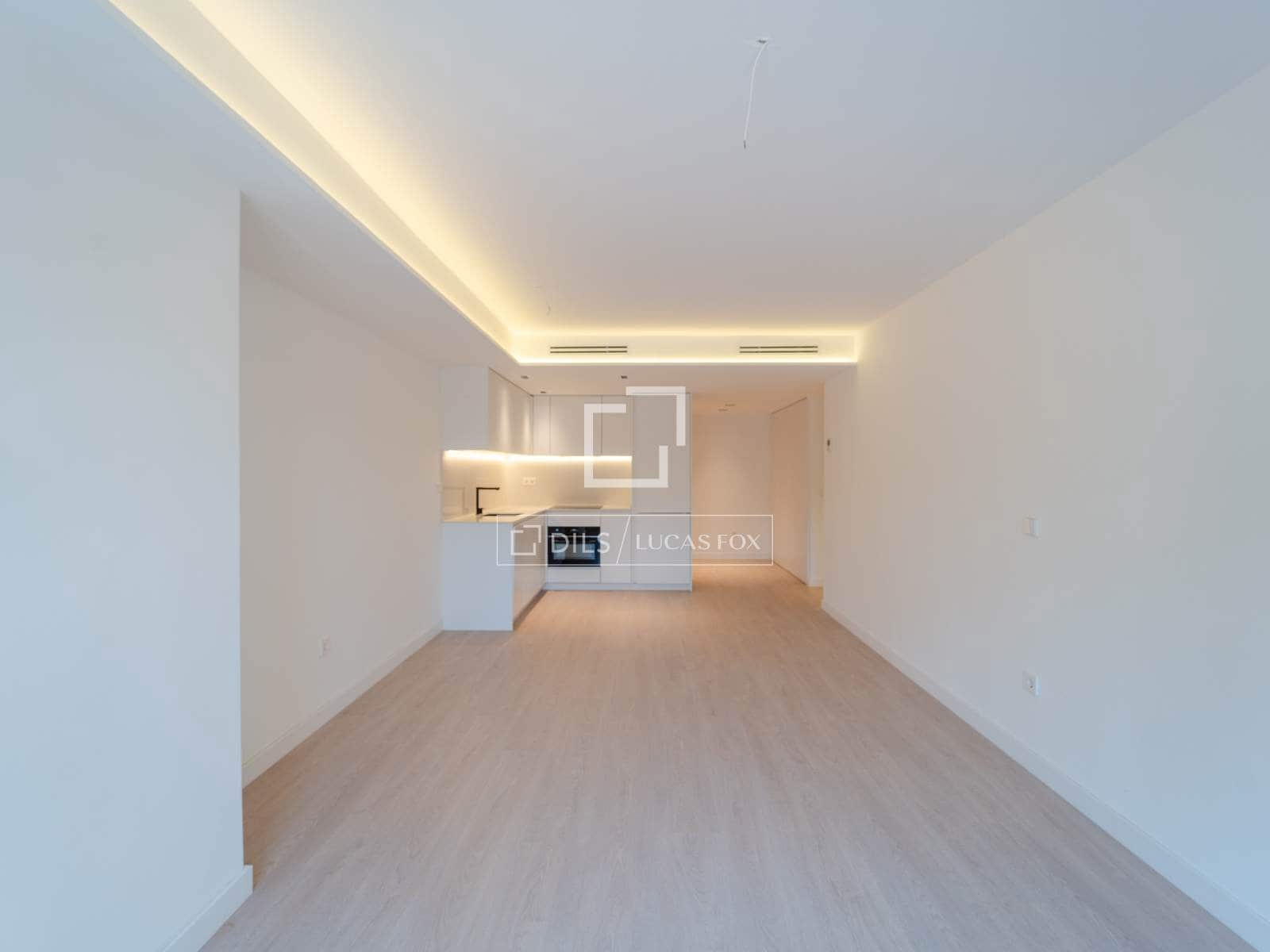 3 chambre Appartement à vendre à Valence ville - 610 000 € (Ref: 8836172)