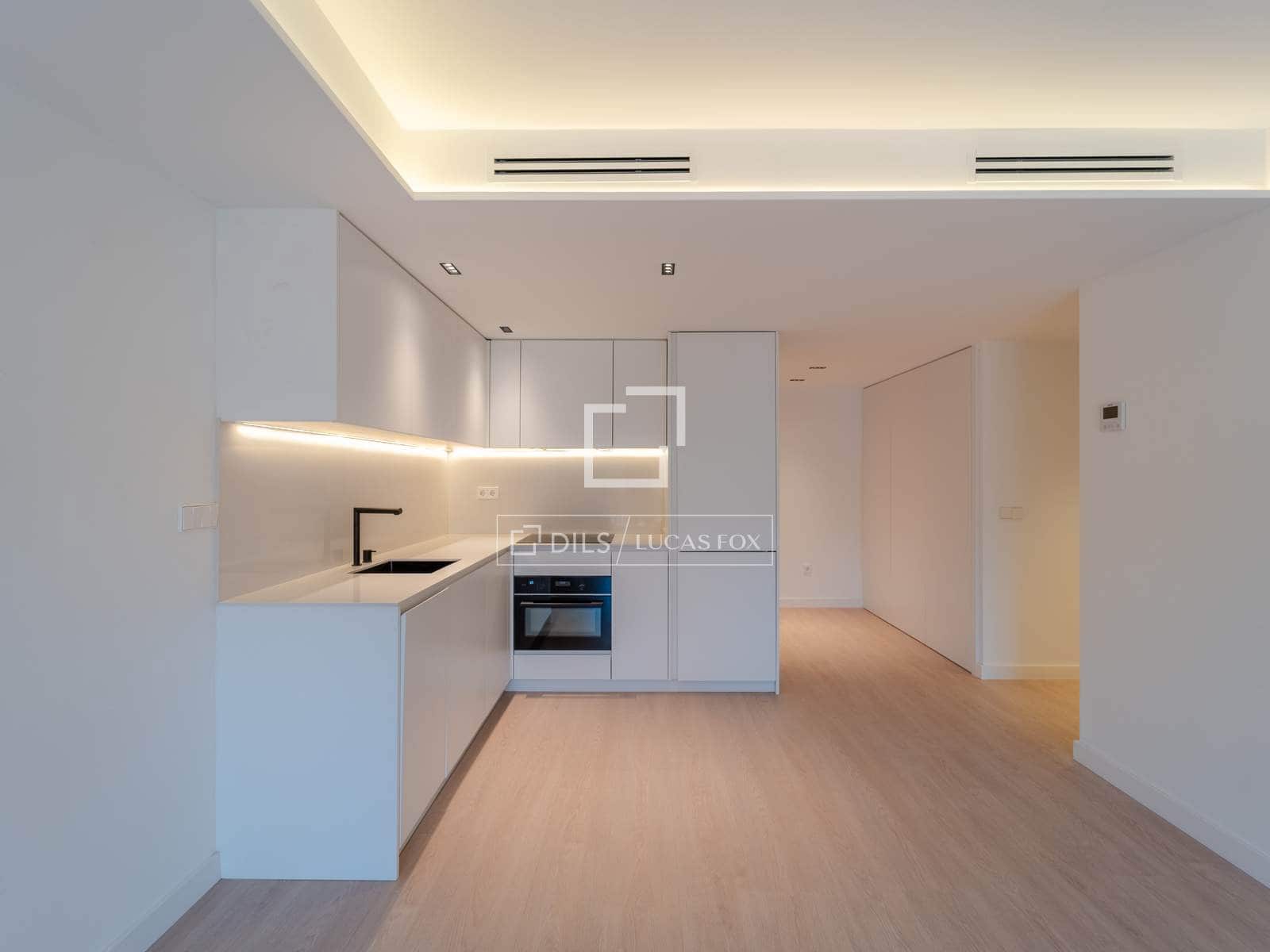 3 chambre Appartement à vendre à Valence ville - 610 000 € (Ref: 8836172)