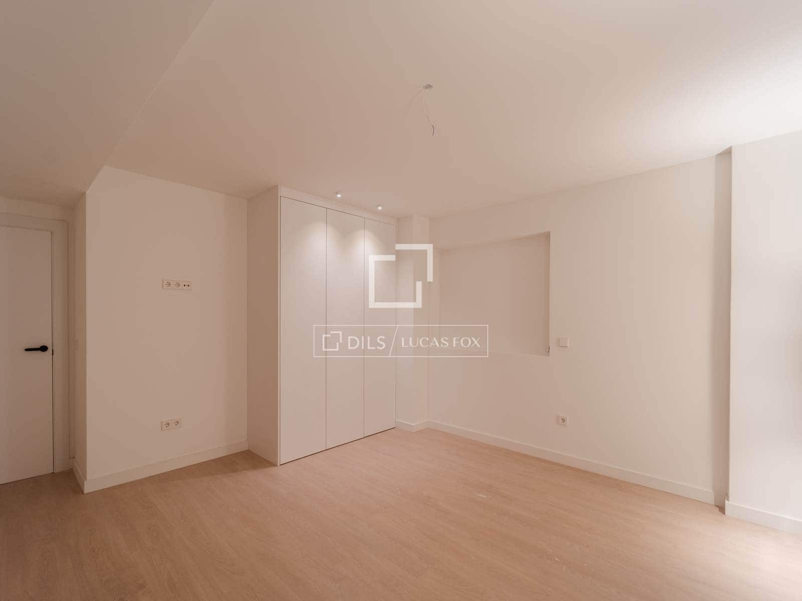 3 chambre Appartement à vendre à Valence ville - 610 000 € (Ref: 8836172)