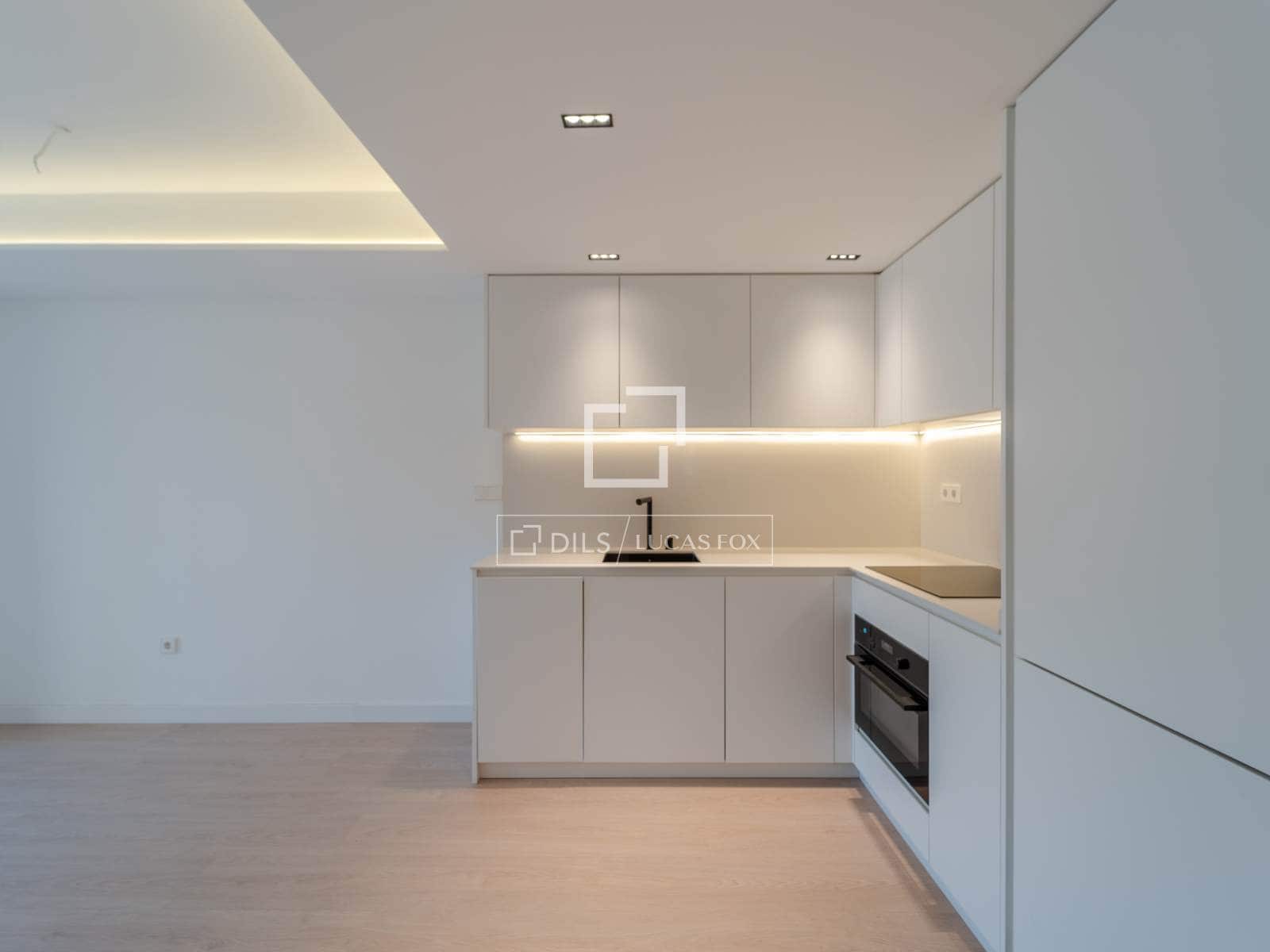 3 chambre Appartement à vendre à Valence ville - 610 000 € (Ref: 8836172)