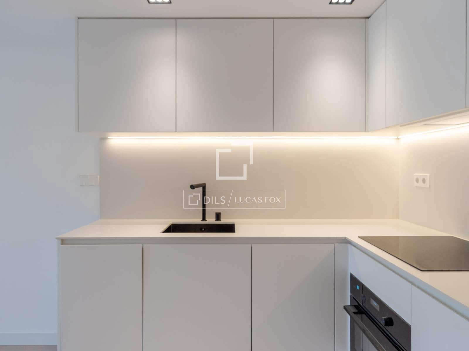 3 chambre Appartement à vendre à Valence ville - 610 000 € (Ref: 8836172)