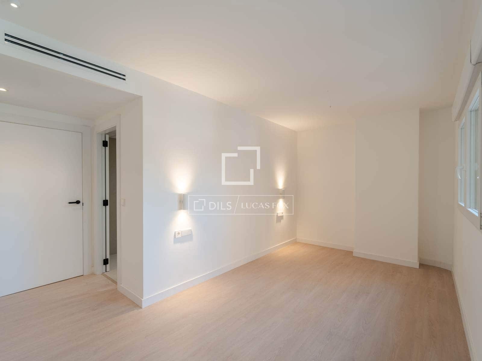 3 chambre Appartement à vendre à Valence ville - 610 000 € (Ref: 8836172)