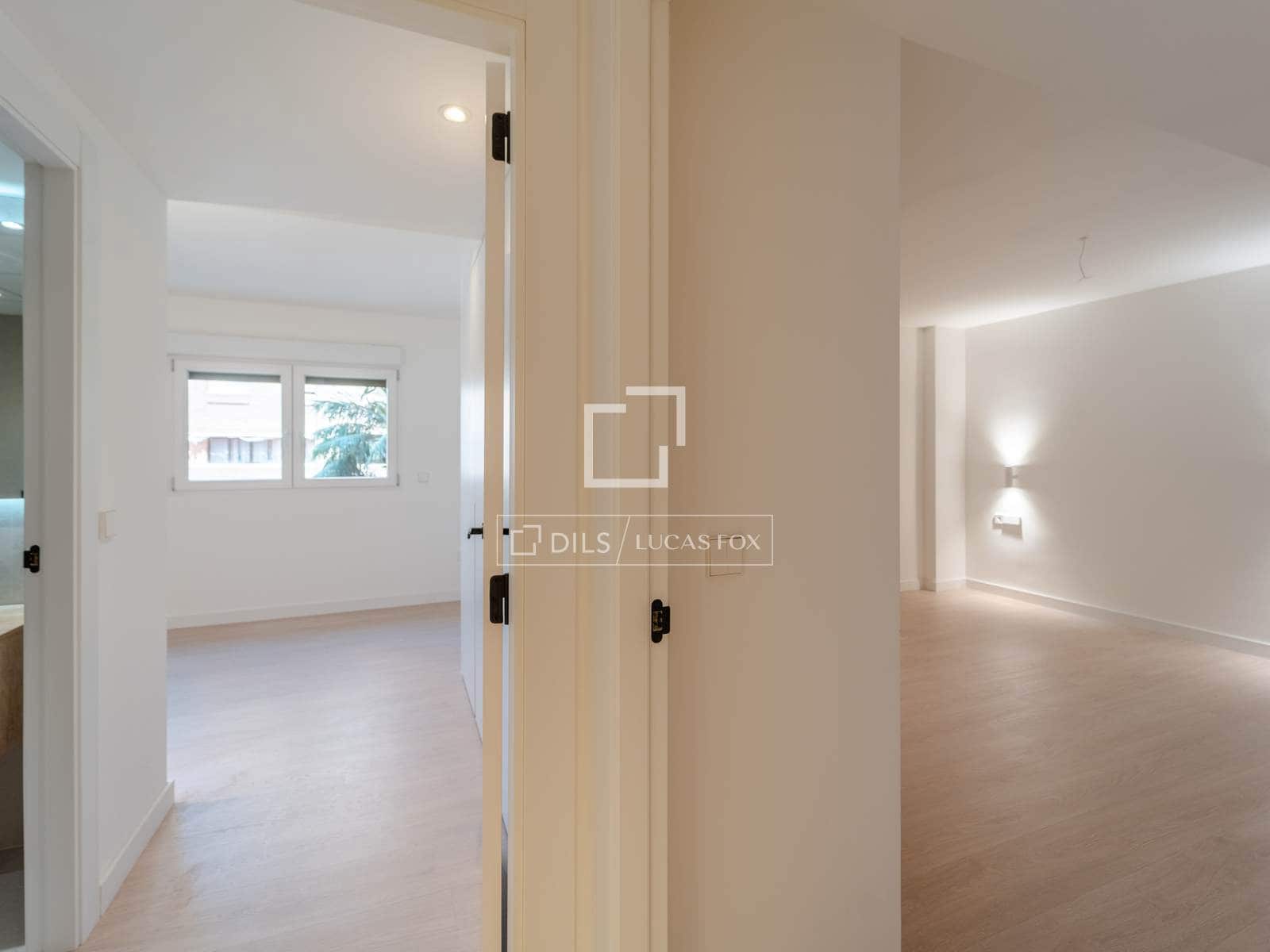 3 chambre Appartement à vendre à Valence ville - 610 000 € (Ref: 8836172)