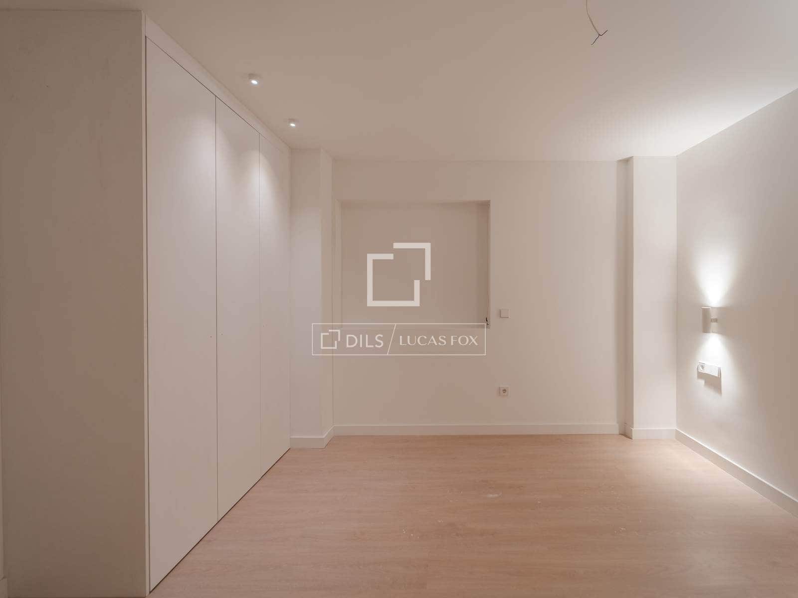 3 chambre Appartement à vendre à Valence ville - 610 000 € (Ref: 8836172)
