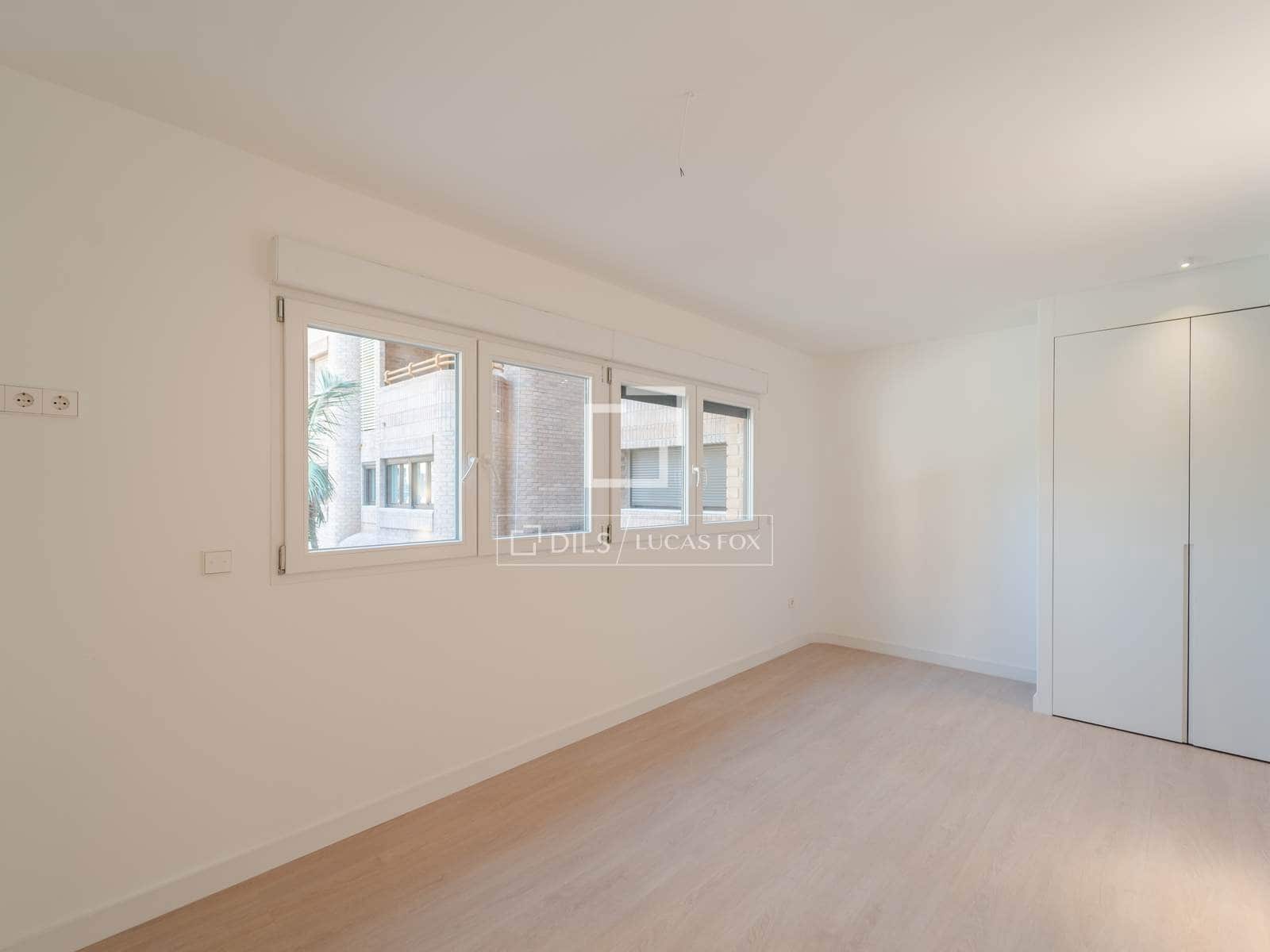 3 chambre Appartement à vendre à Valence ville - 610 000 € (Ref: 8836172)