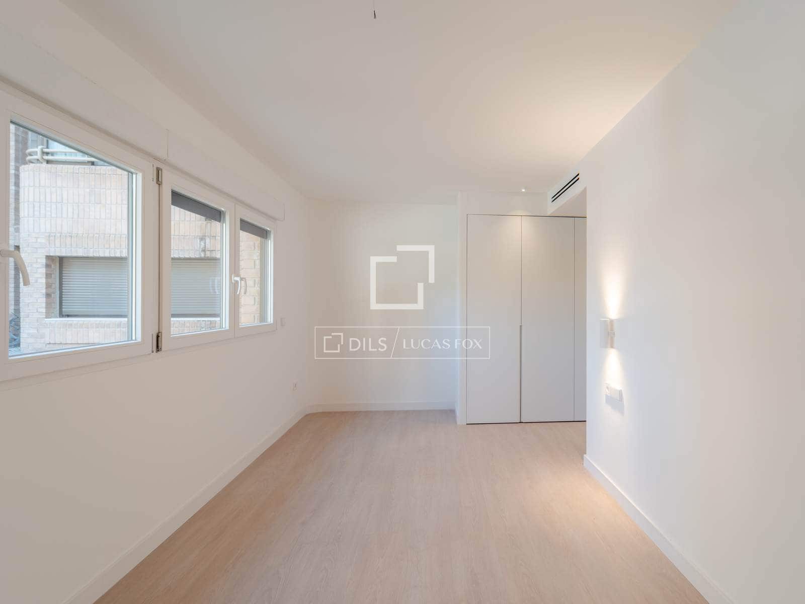 3 chambre Appartement à vendre à Valence ville - 610 000 € (Ref: 8836172)