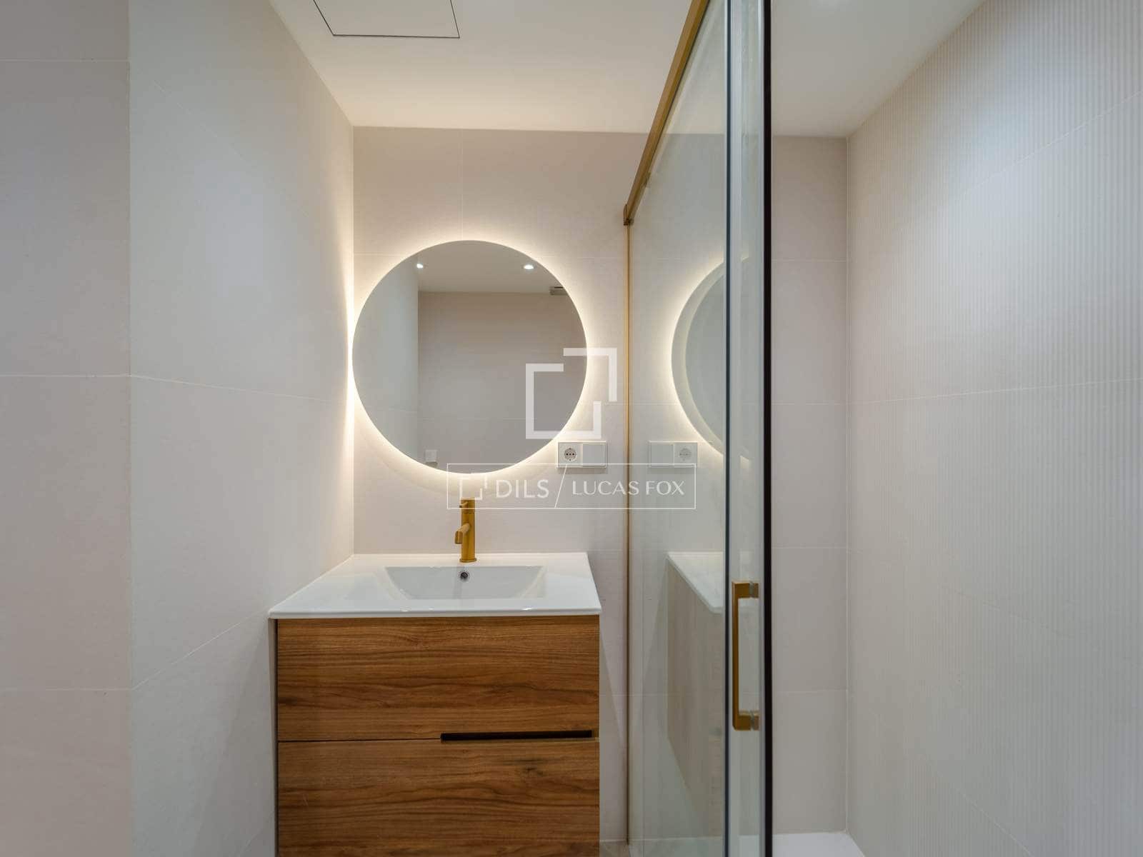 3 chambre Appartement à vendre à Valence ville - 610 000 € (Ref: 8836172)