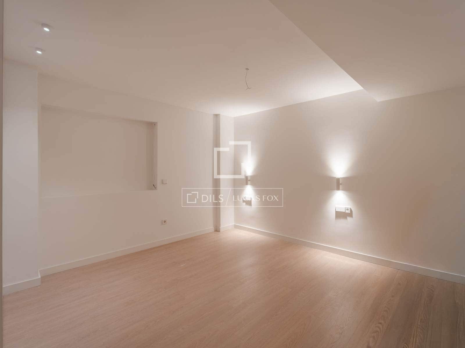 3 chambre Appartement à vendre à Valence ville - 610 000 € (Ref: 8836172)