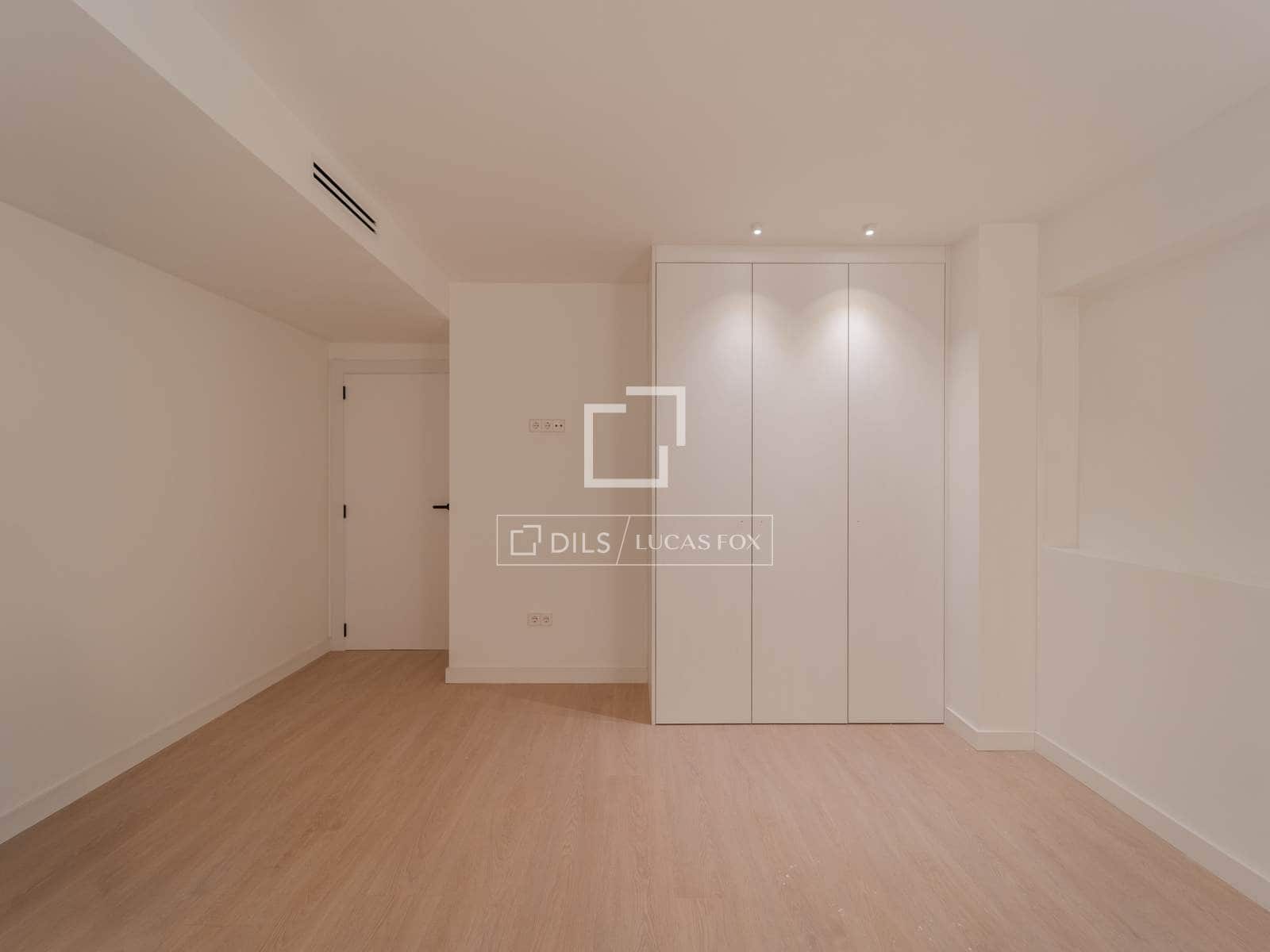3 chambre Appartement à vendre à Valence ville - 610 000 € (Ref: 8836172)