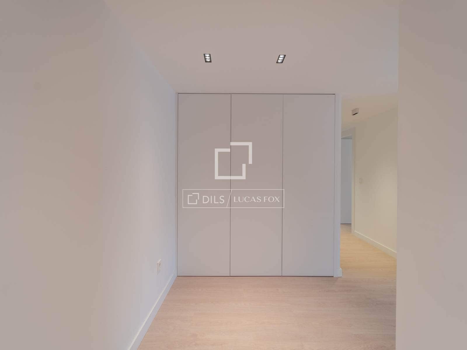 3 chambre Appartement à vendre à Valence ville - 610 000 € (Ref: 8836172)