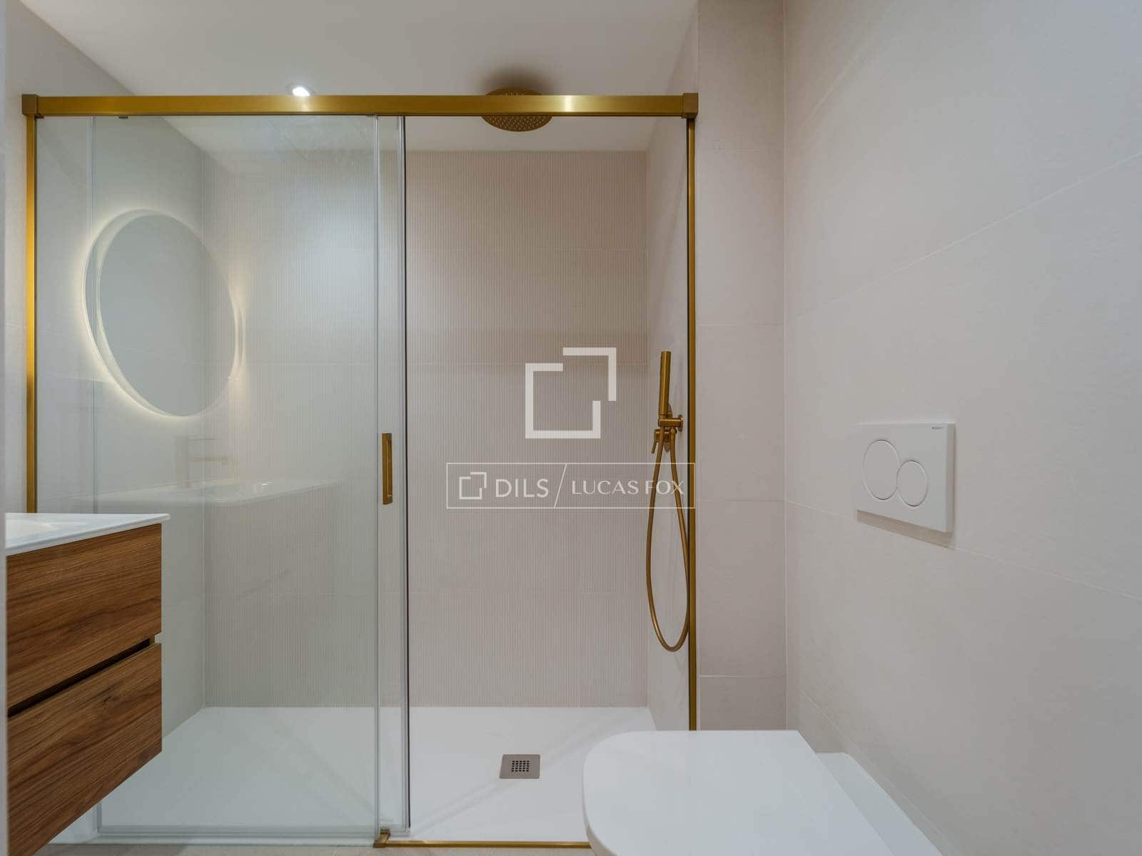 3 chambre Appartement à vendre à Valence ville - 610 000 € (Ref: 8836172)