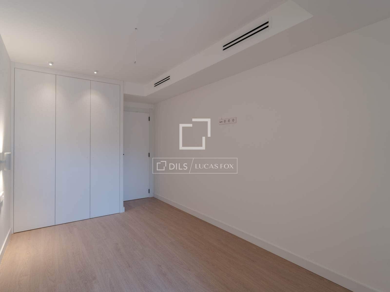 3 chambre Appartement à vendre à Valence ville - 610 000 € (Ref: 8836172)