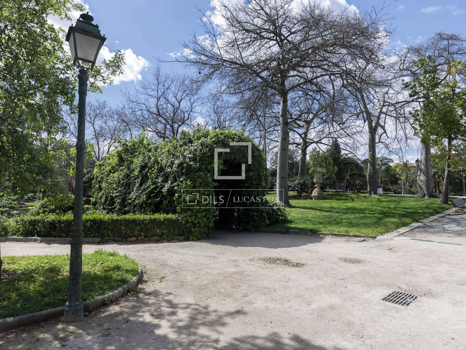 3 chambre Appartement à vendre à Valence ville - 610 000 € (Ref: 8836172)