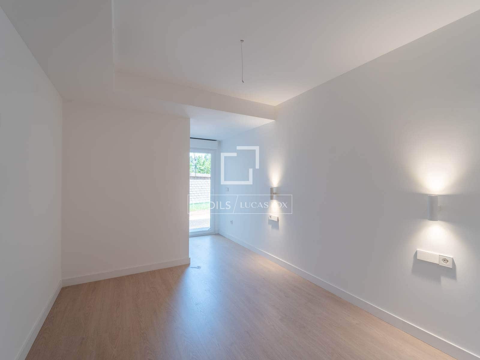 3 chambre Appartement à vendre à Valence ville - 610 000 € (Ref: 8836172)