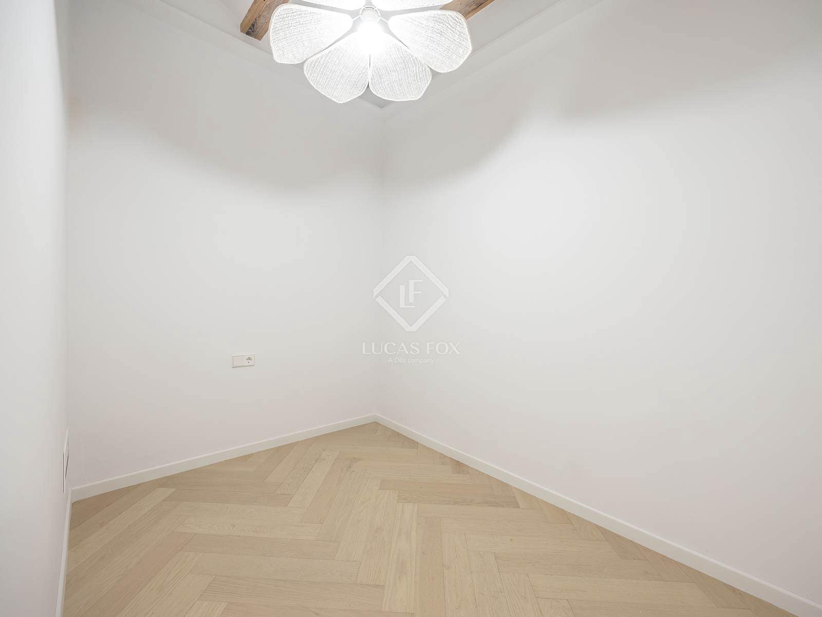 3 sypialnia Apartament na sprzedaż w Miasto Walencja - 950 000 € (Ref: 8836174)