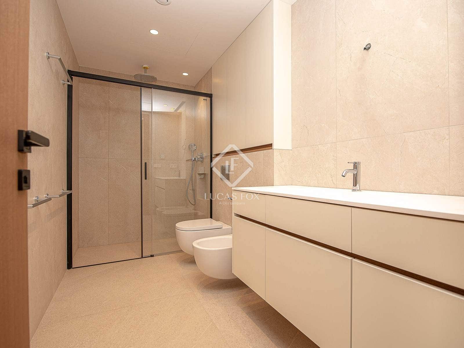 5 soveværelse Villa til salg i Platja d'Aro med swimmingpool garage - € 3.099.000 (Ref: 8837178)