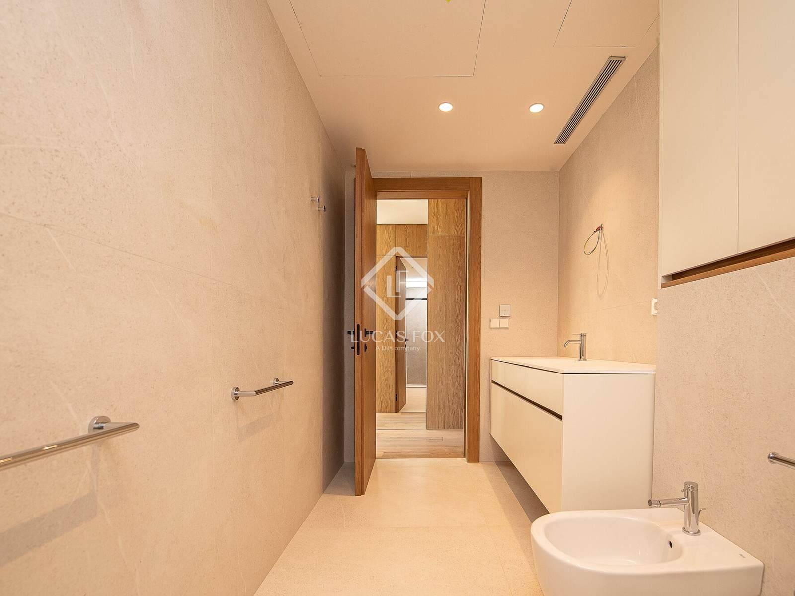 5 soveværelse Villa til salg i Platja d'Aro med swimmingpool garage - € 3.099.000 (Ref: 8837178)