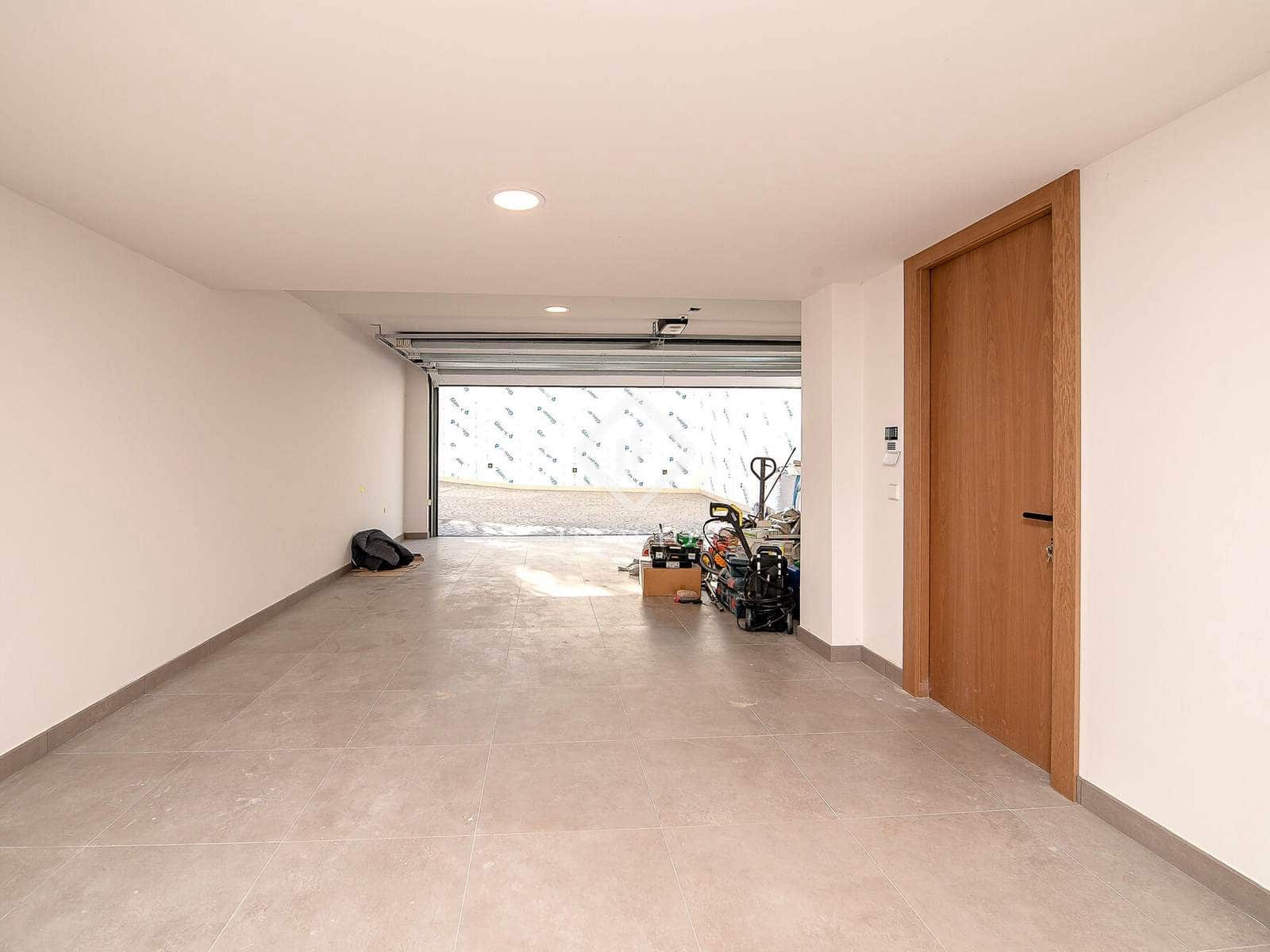 5 soveværelse Villa til salg i Platja d'Aro med swimmingpool garage - € 3.099.000 (Ref: 8837178)