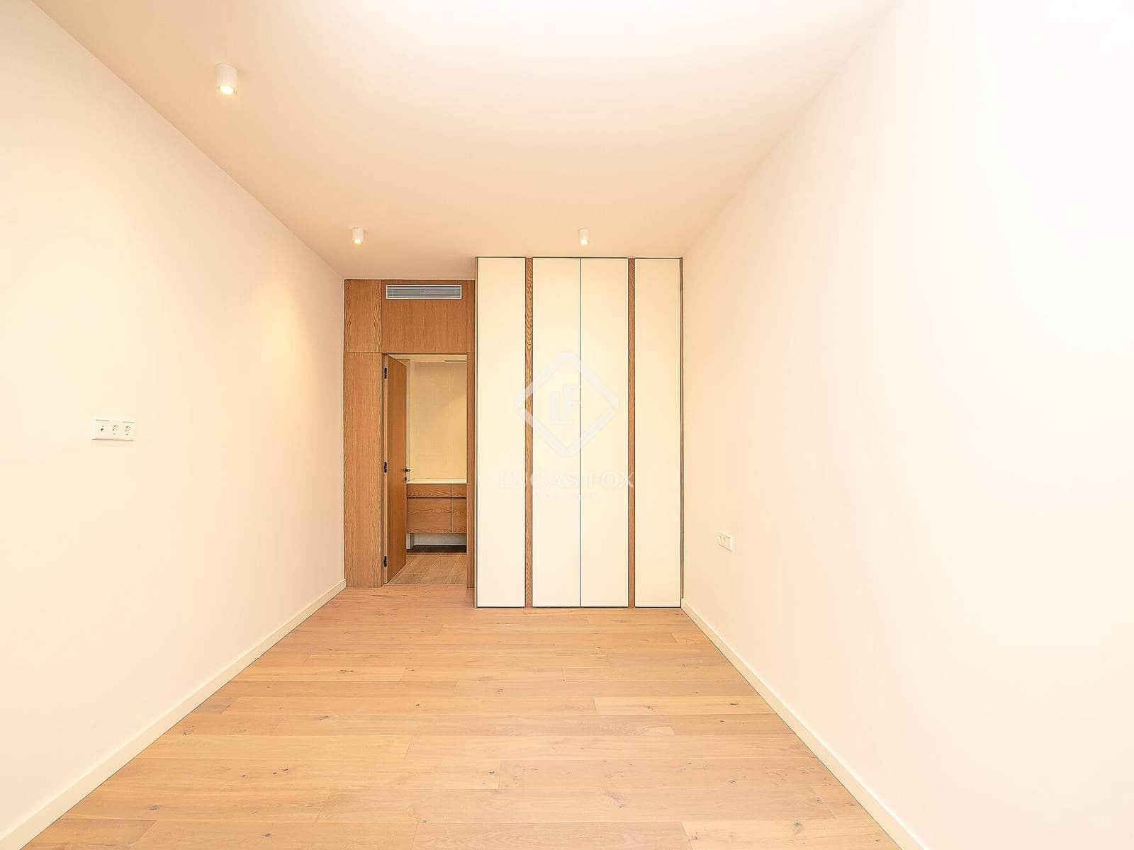 5 soveværelse Villa til salg i Platja d'Aro med swimmingpool garage - € 3.099.000 (Ref: 8837178)