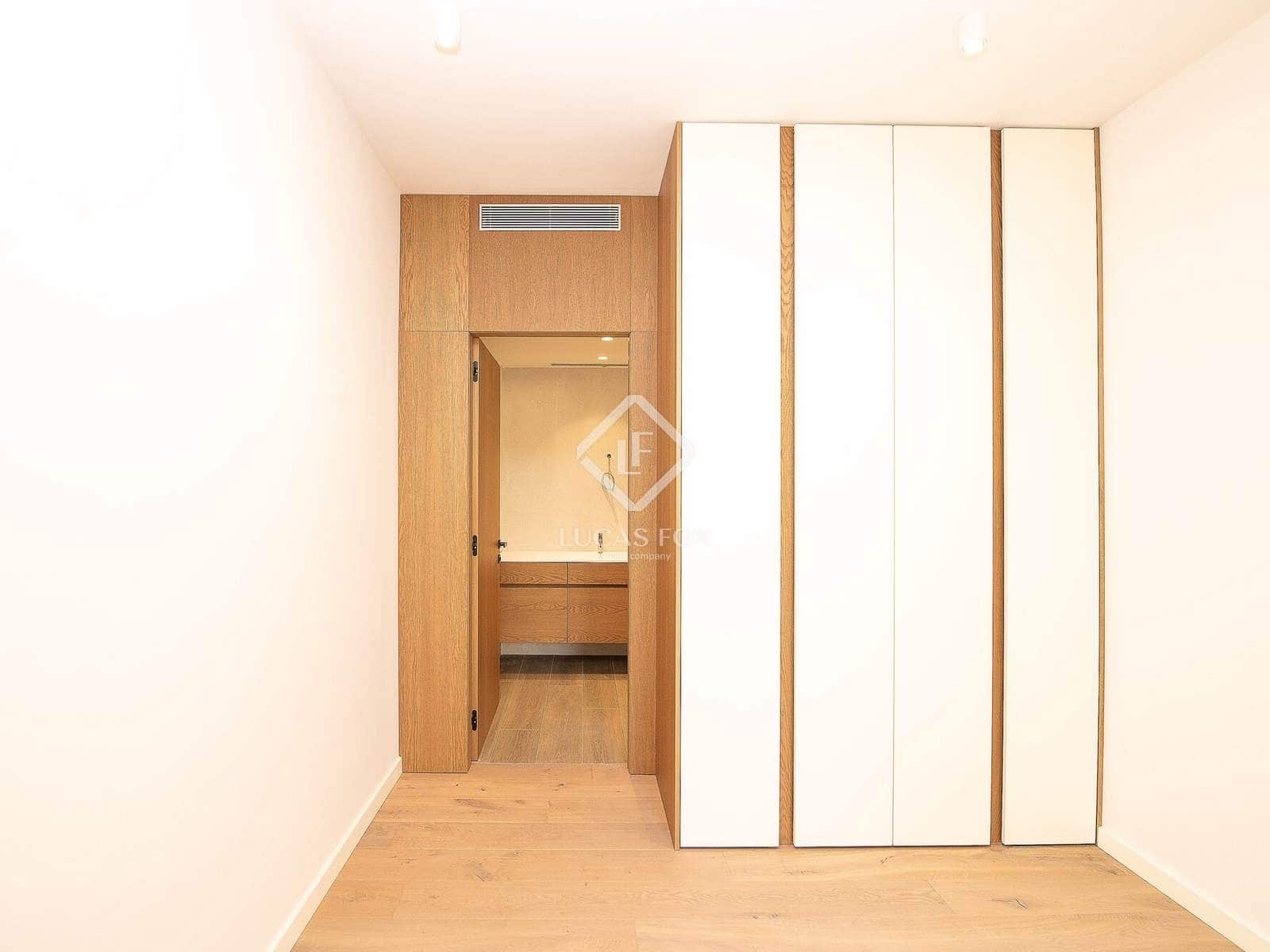 5 soveværelse Villa til salg i Platja d'Aro med swimmingpool garage - € 3.099.000 (Ref: 8837178)