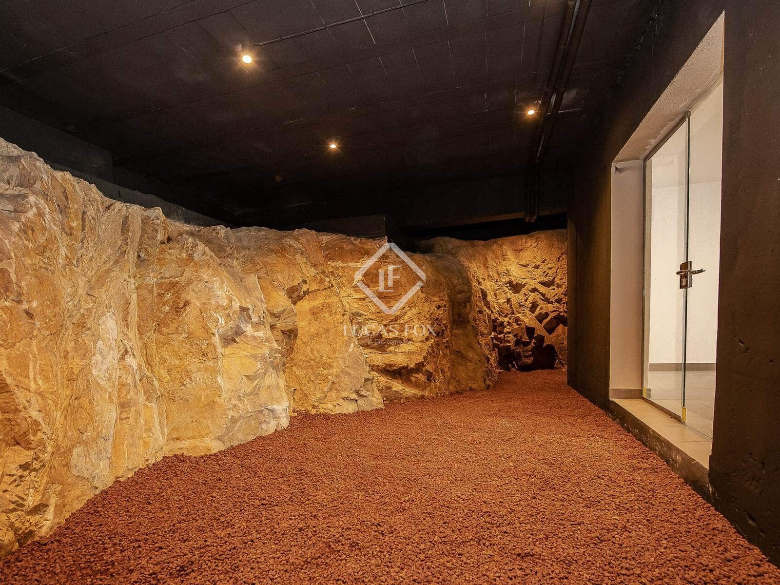 5 soveværelse Villa til salg i Platja d'Aro med swimmingpool garage - € 3.099.000 (Ref: 8837178)