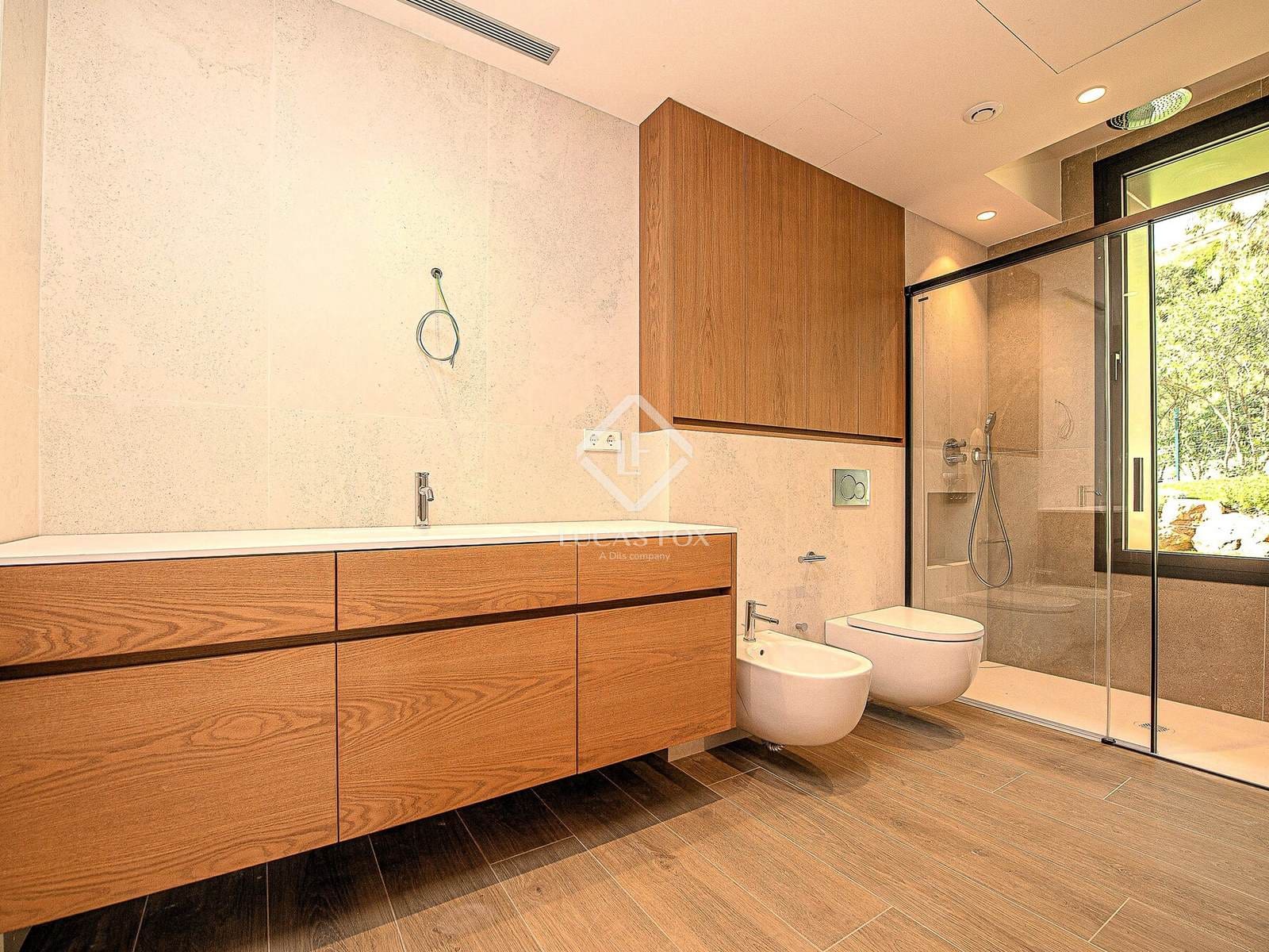 5 soveværelse Villa til salg i Platja d'Aro med swimmingpool garage - € 3.099.000 (Ref: 8837178)