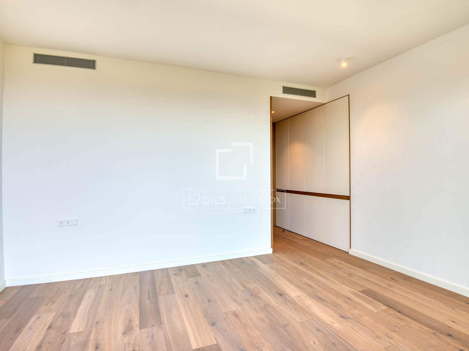 5 soverom Villa til salgs i Platja d'Aro med svømmebasseng garasje - € 3 099 000 (Ref: 8837178)