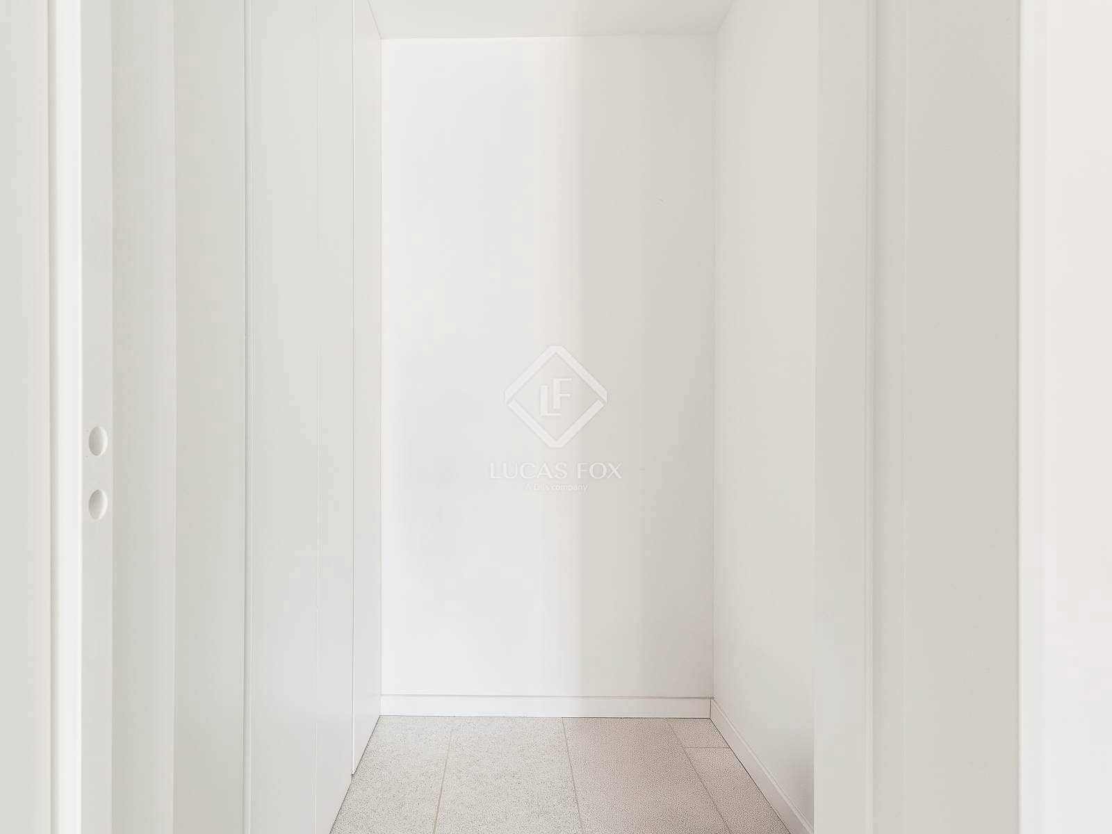 1 slaapkamer Appartement te koop in Barcelona stad - € 840.000 (Ref: 8837795)